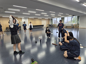 engeki0612-03