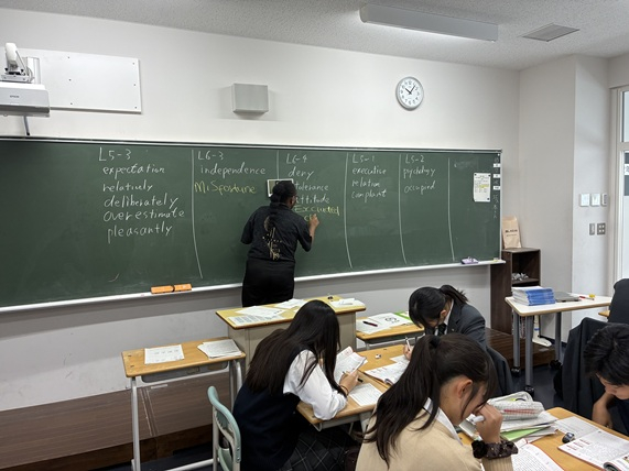english1006-01