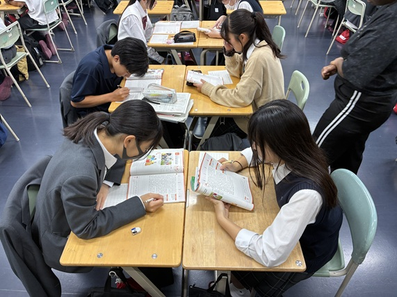 english1006-02