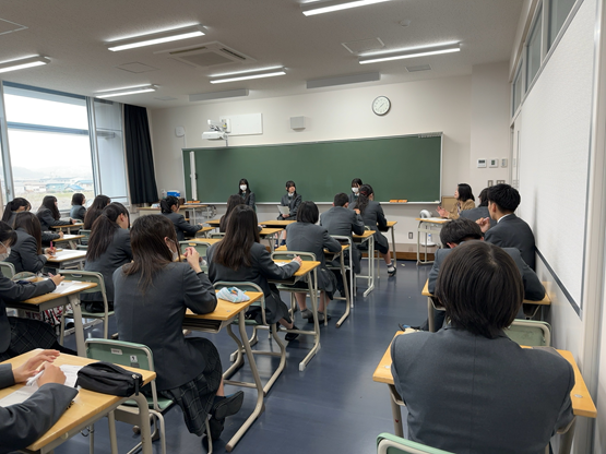 goukakusyahanasi04