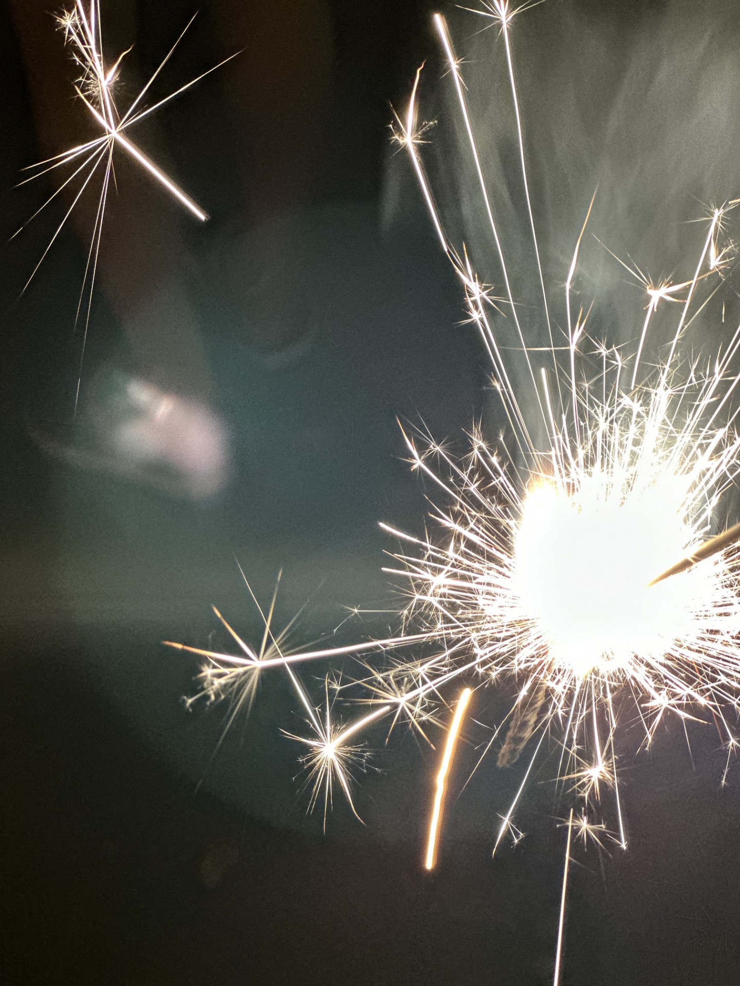 hanabi