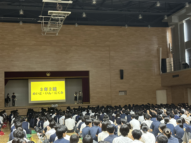 heisaisiki0907-01