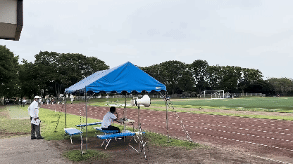 hinoshimin-100mfinal