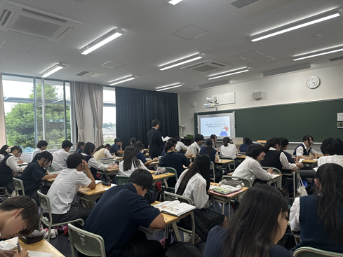 hoken0611-01
