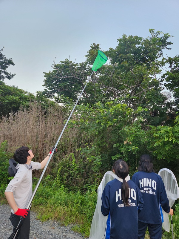 kagaku0710-02