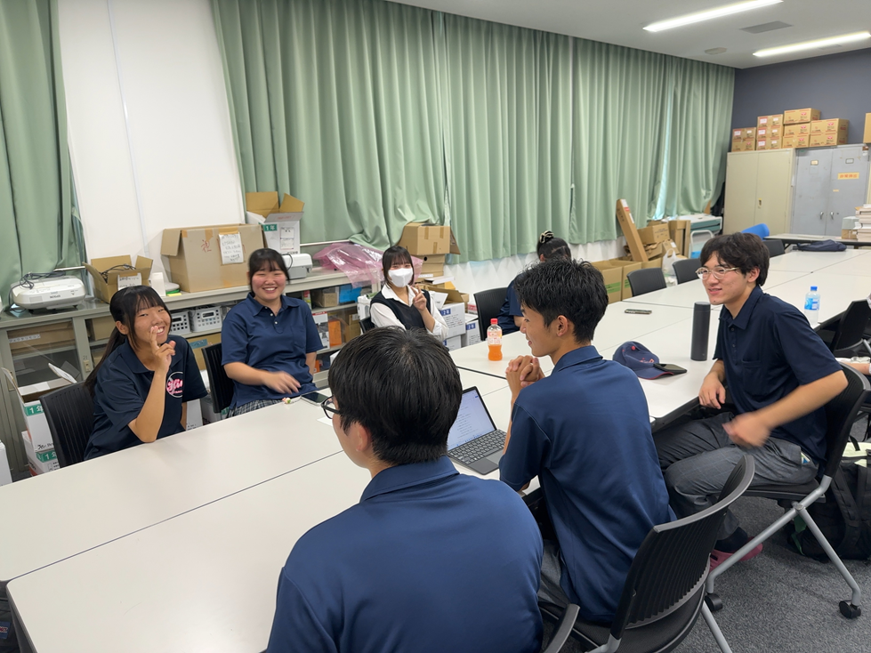 kengaku0819-01