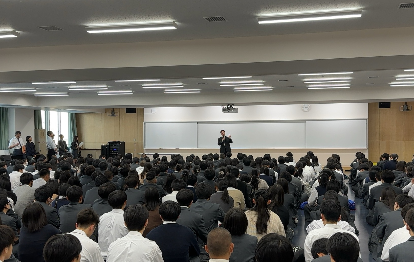 ketudanshiki-2