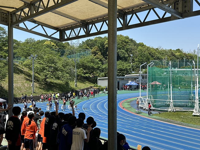 kokusikan0512-01