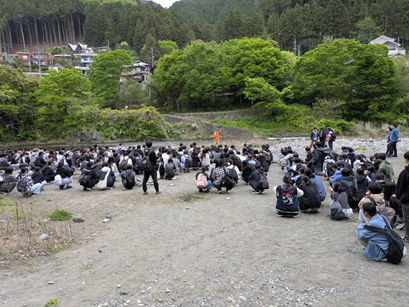 kougaigakusyu0423-01