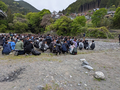 kougaigakusyu0423-02