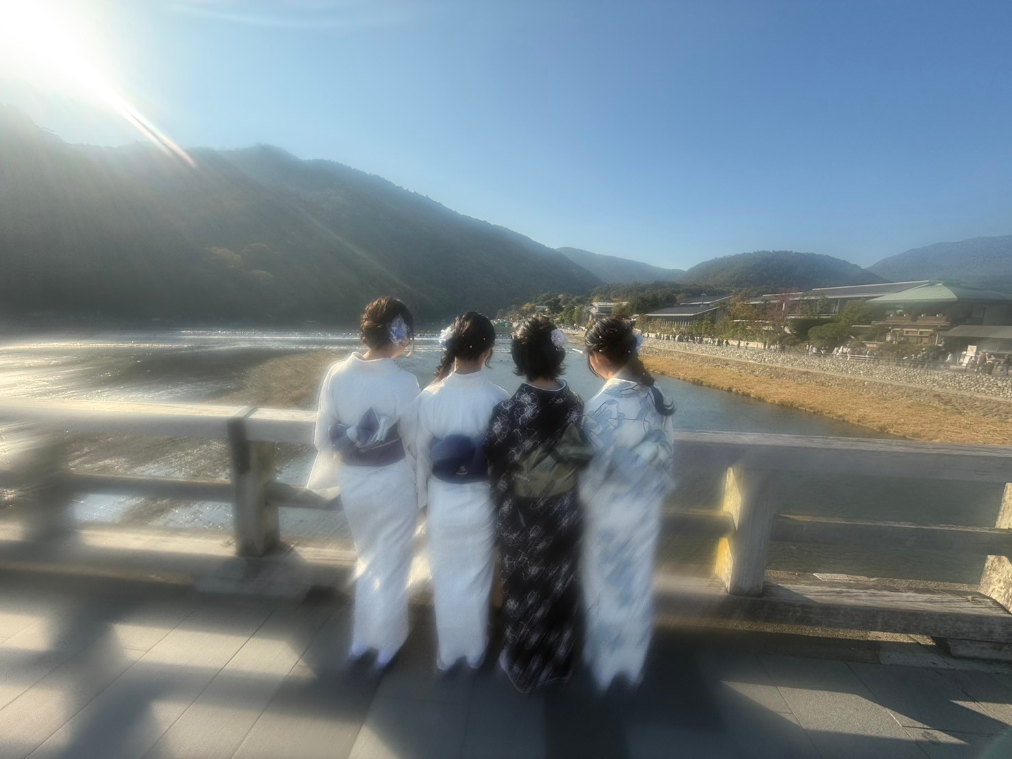 kyoto2