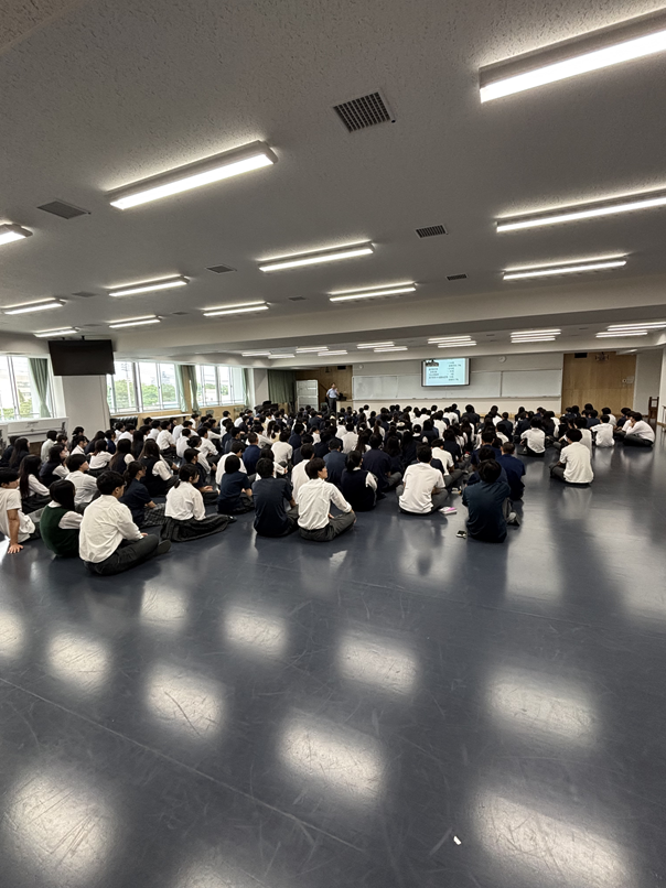 kyoutesetumei