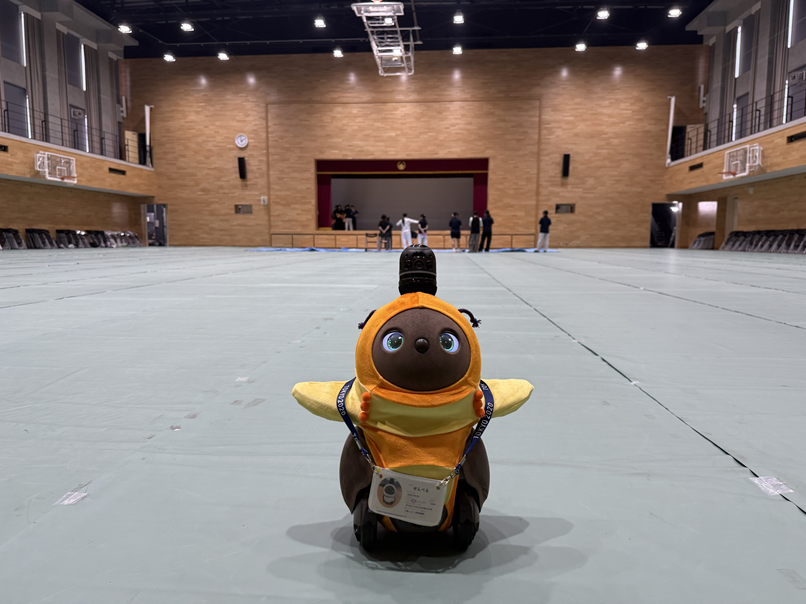 lovot0903-11