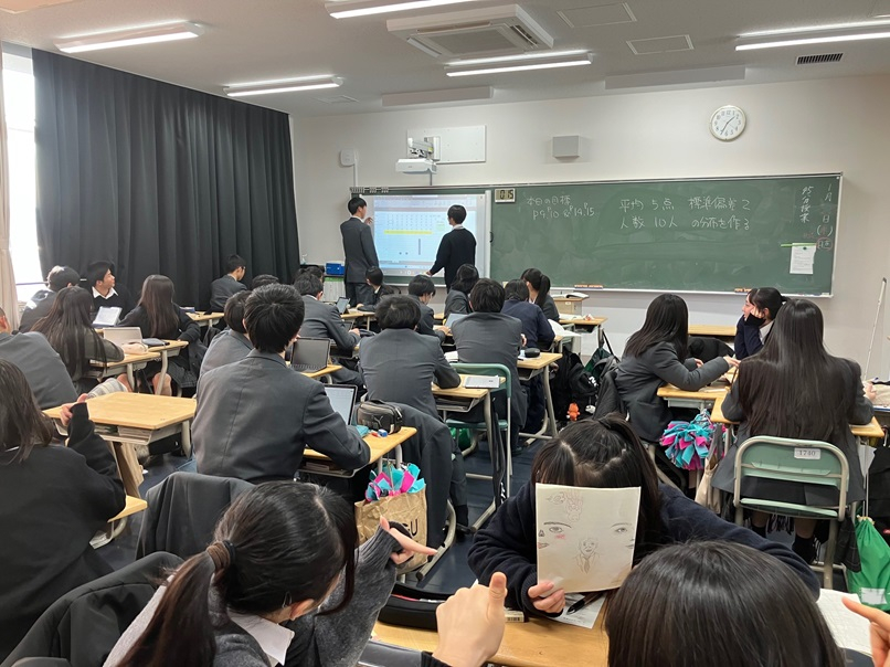 math1_0124