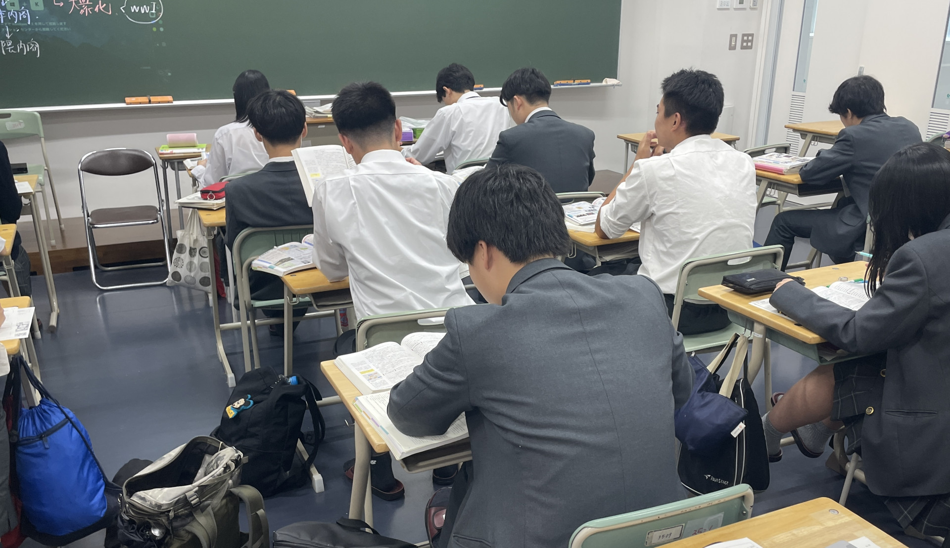 nihonsitankyu-1017