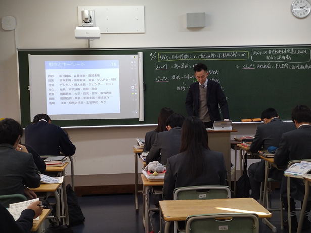 nihonsitankyu04