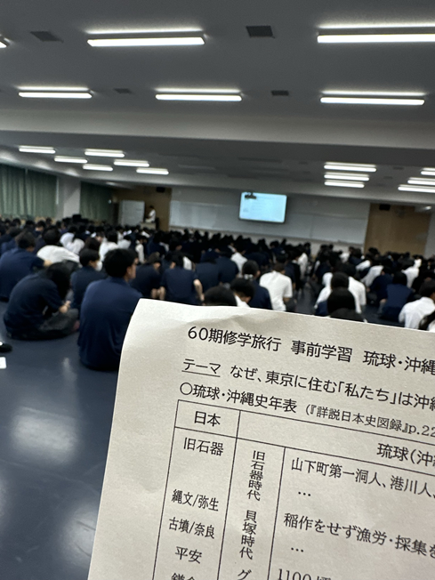okinawa0715-01