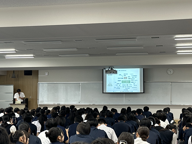 okinawa0715-04