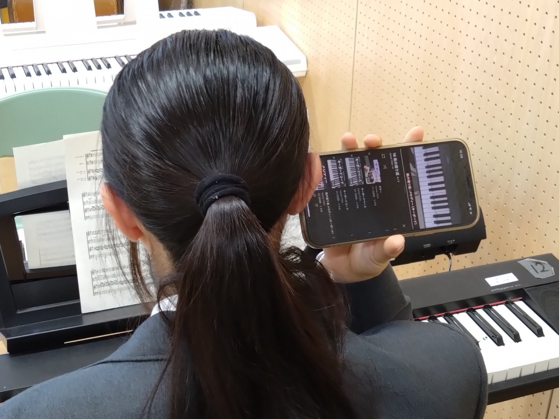 ongaku-2