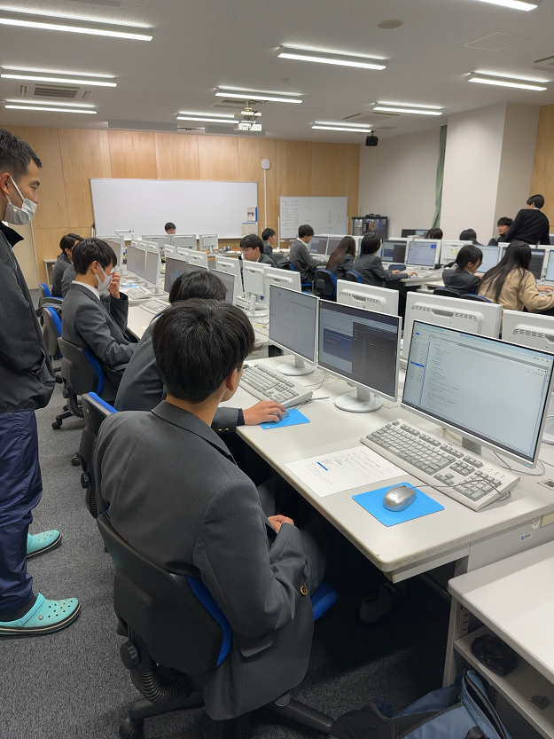 programing-02