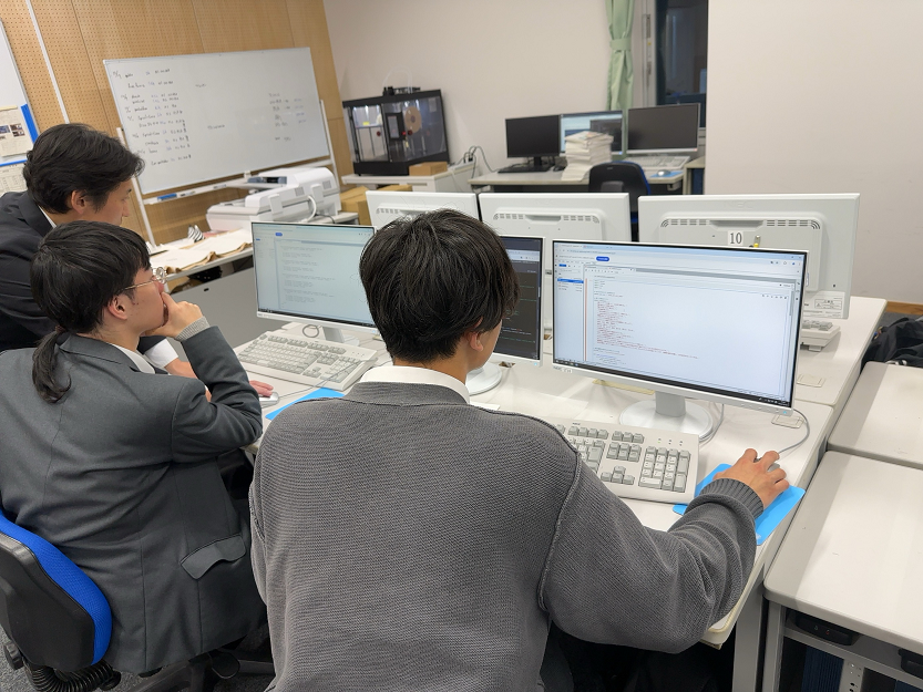 programing-03