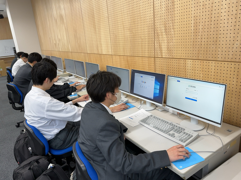 programing-05
