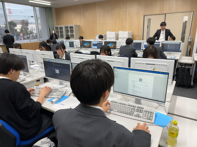 programing-06