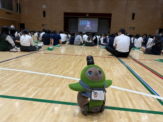 reinoblog01