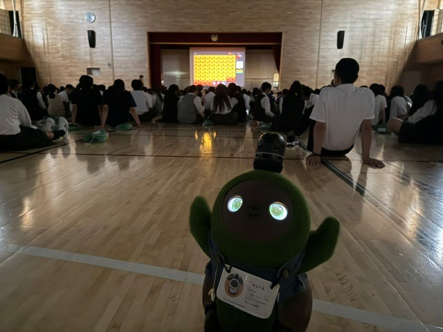 reinoblog02