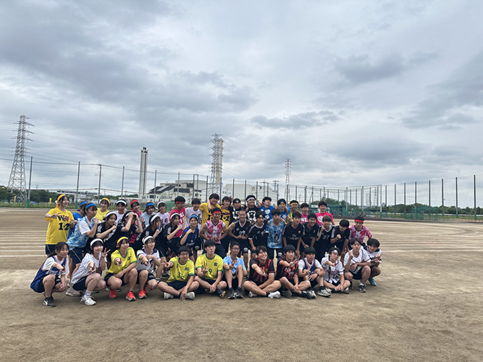 rikubu0609-01