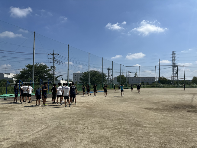 rikujo0825-01