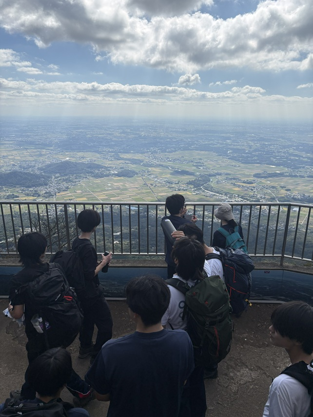 sangaku1015-02