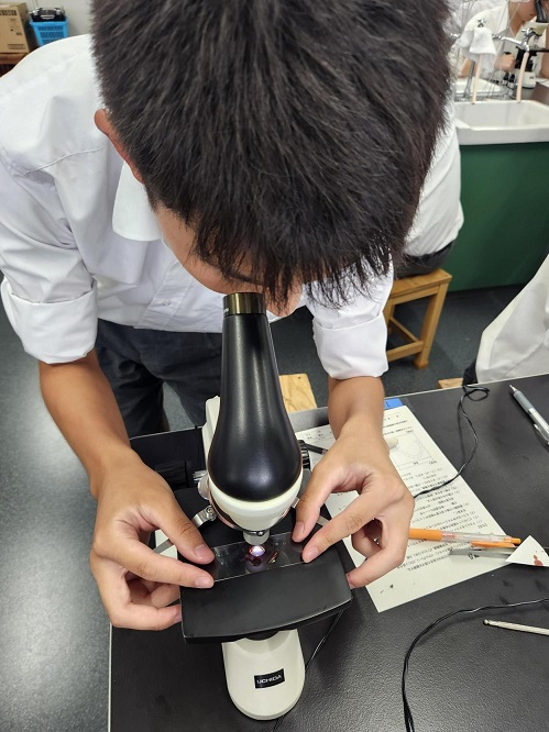 seibutu1004-2