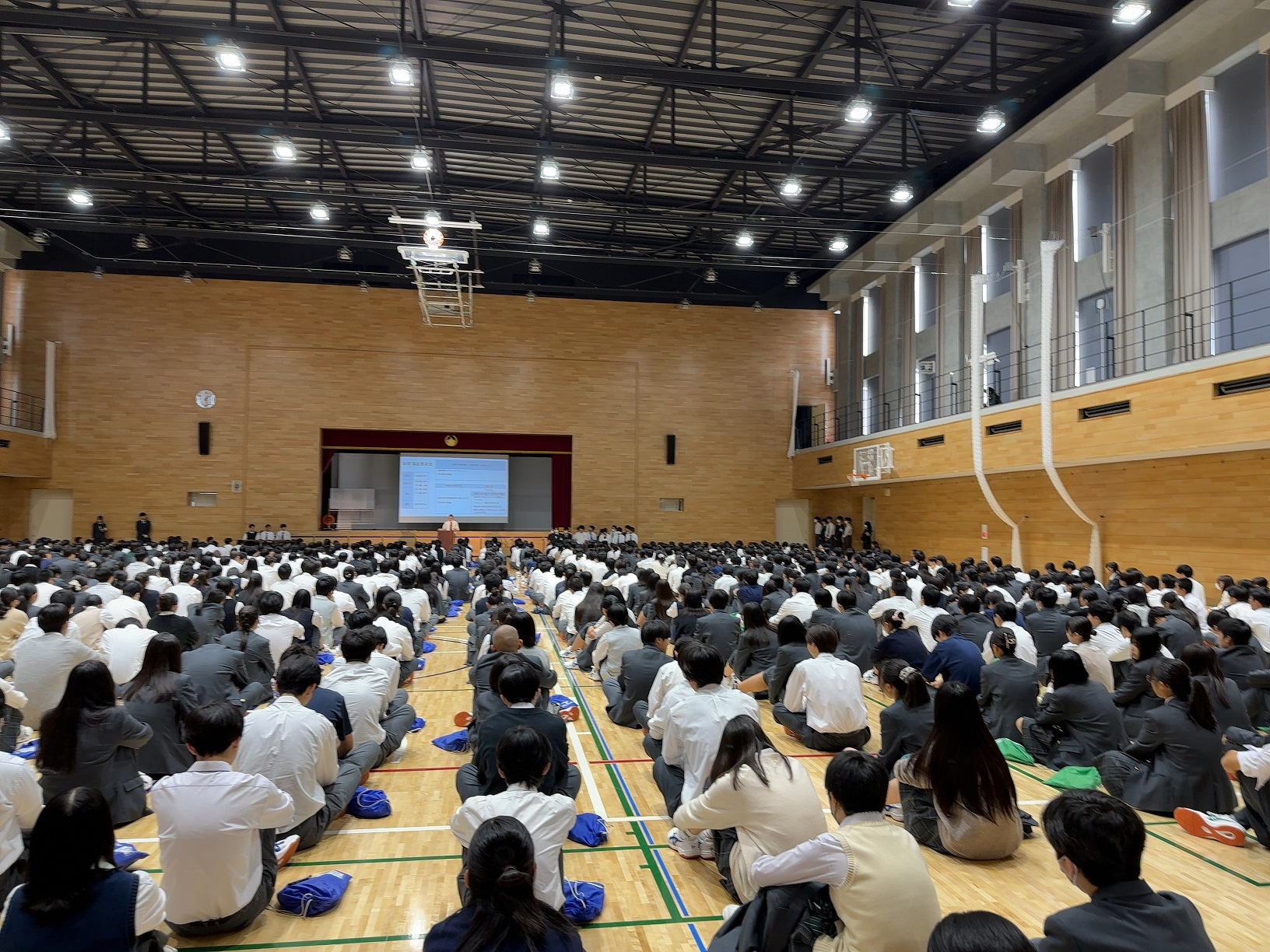 seitosoukai1