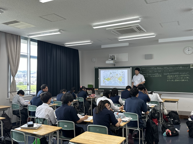 sekaisitankyu0619-01