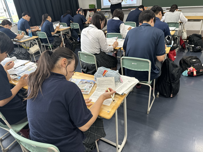 sekaisitankyu0619-02