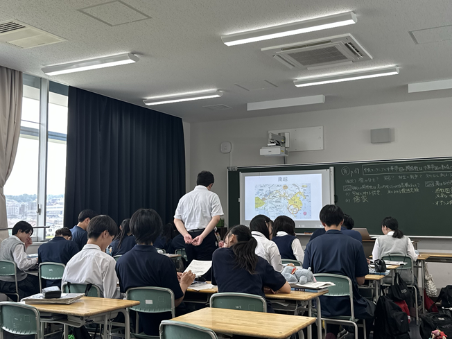 sekaisitankyu0619-03