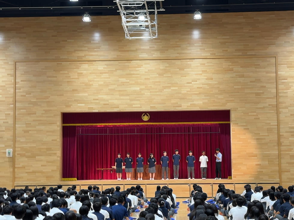 sigyou0901