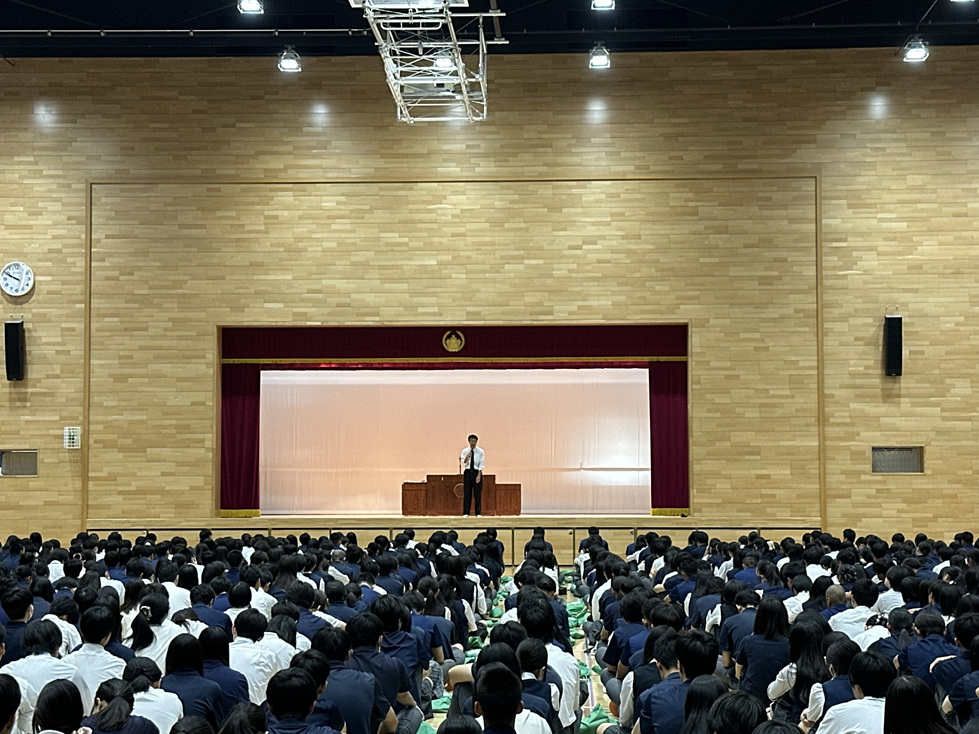 sigyousiki0901-01