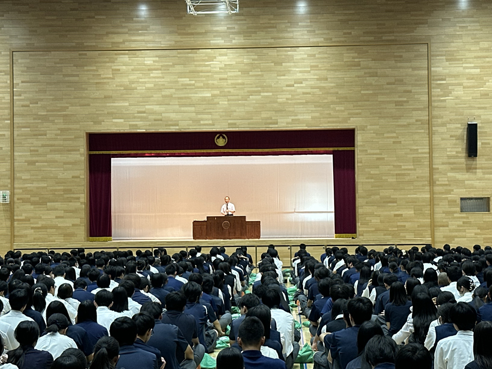sigyousiki0901-02