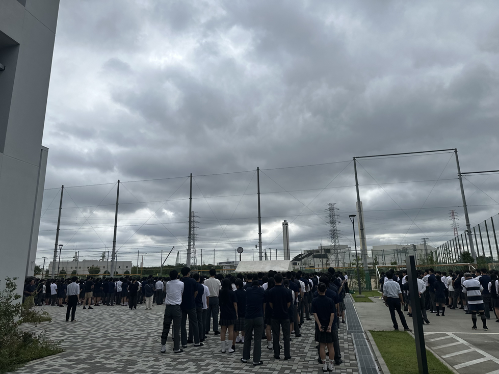sigyousiki0901-03