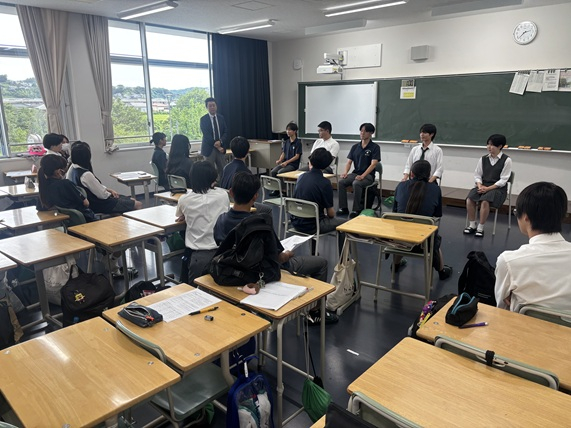 sinro0617-01