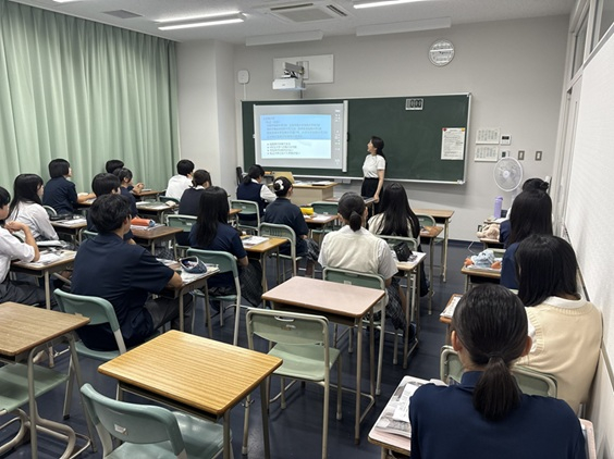 sinro0714-01