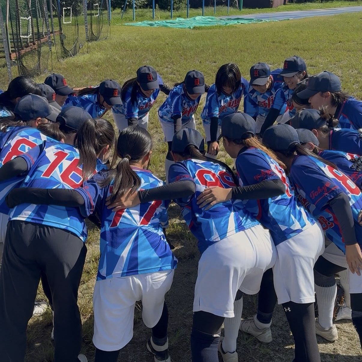 softball_2026kouritsushin1