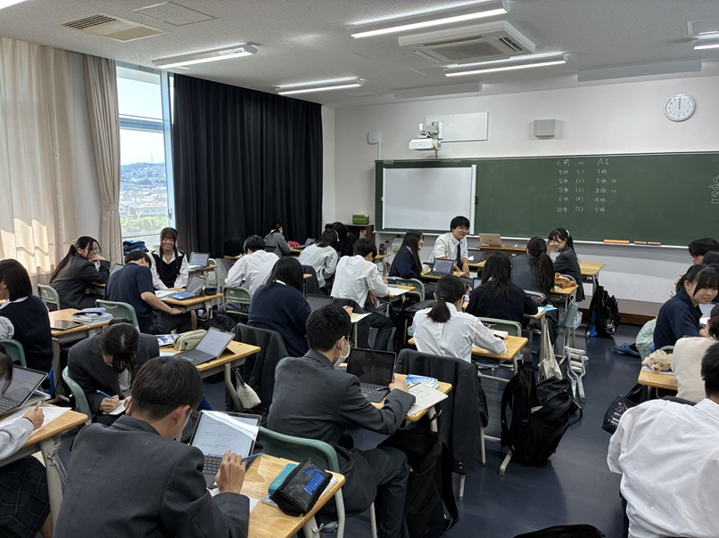 sugaku1-1008-02