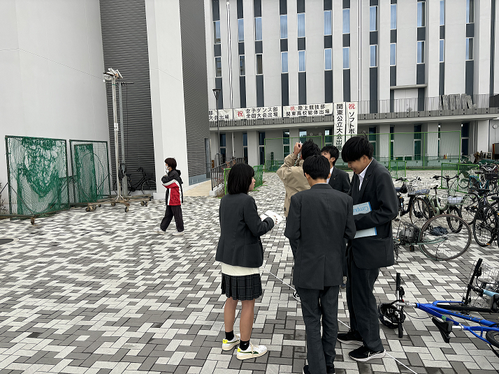 suugaku01