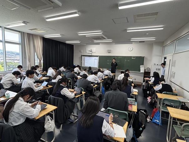suugakuA0518-02