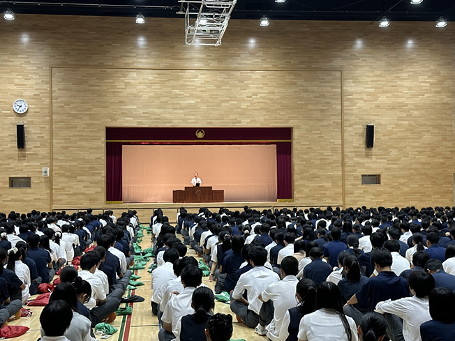 syugyousiki0717-01