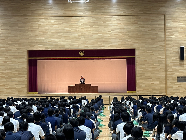 syugyousiki0717-02