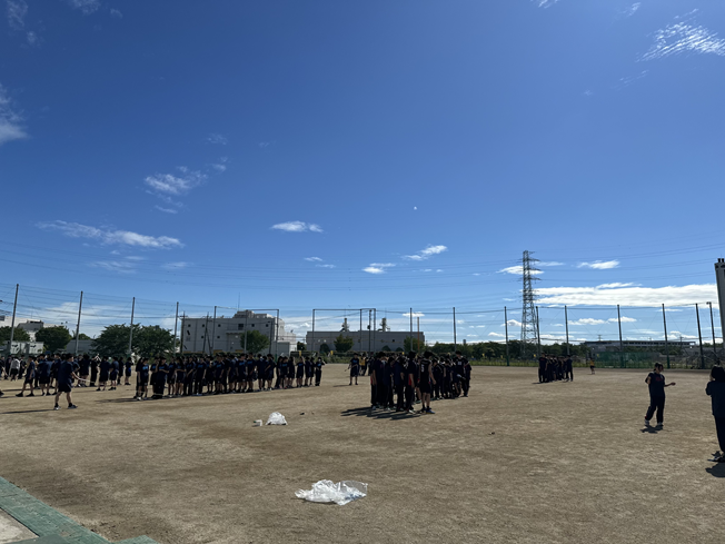 taiikusai0528-01